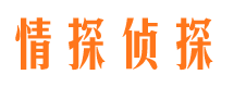 望谟市婚外情调查